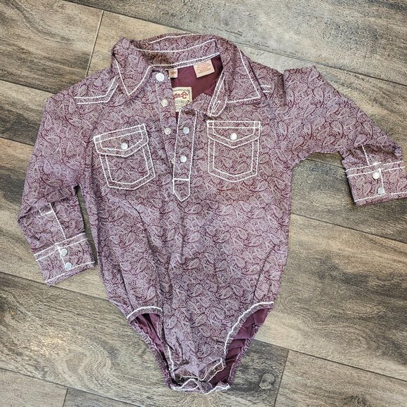 18 m rafter c onsie - Picture 1 of 1